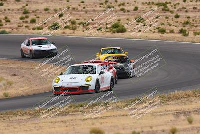 media/Jun-01-2025-CalClub SCCA (Sun) [[eae223c5dd]]/Group 6/Lap race/